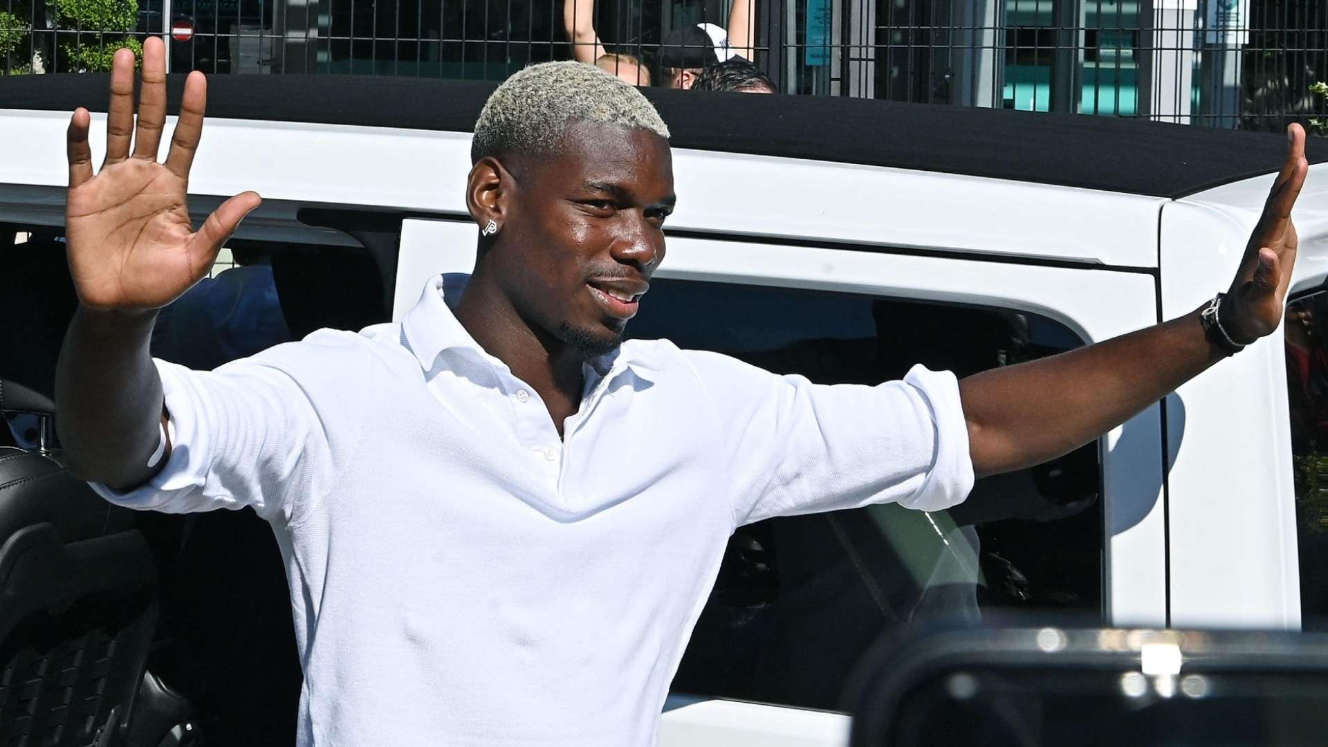 這種優秀的 這種優秀的