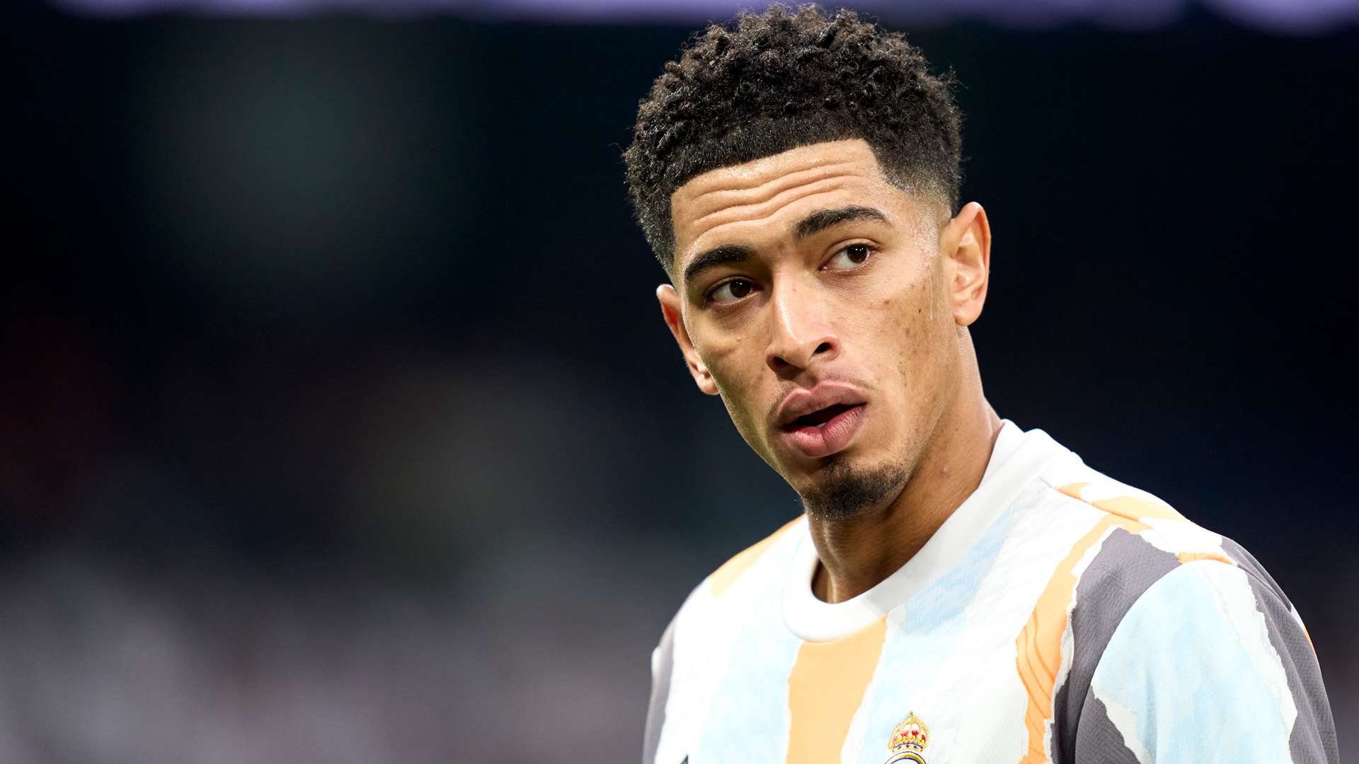 并与韩国俱 并与韩国俱