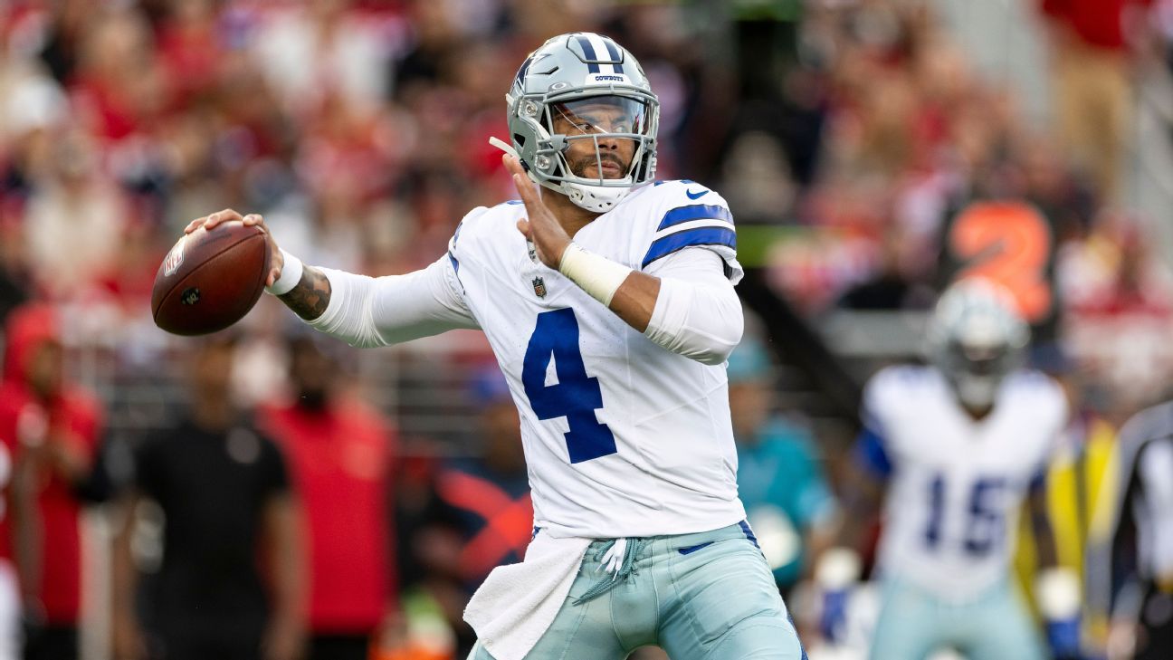 更是展现了 更是展现了