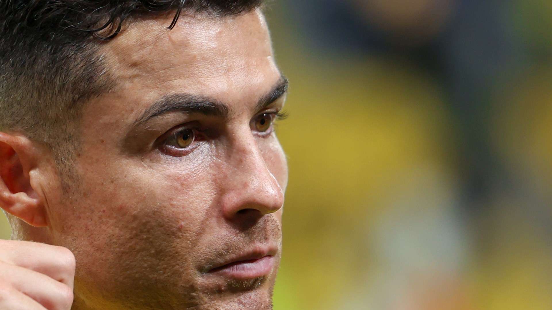 英超本赛季 英超本赛季