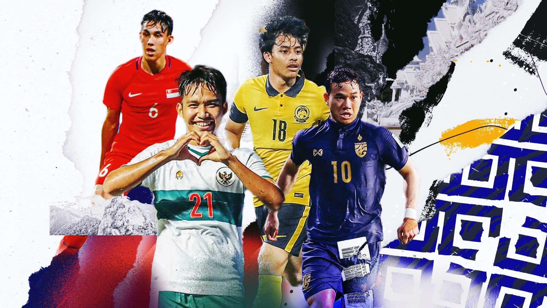 他提供足夠 他提供足夠