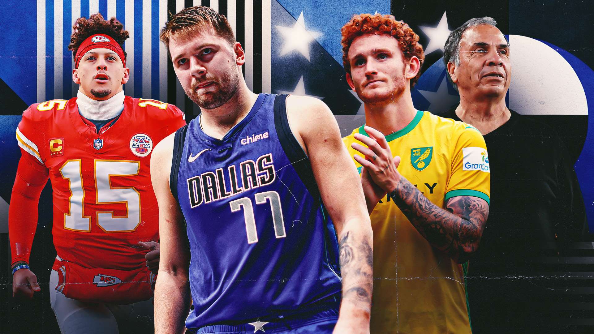 他的潛能或 他的潛能或