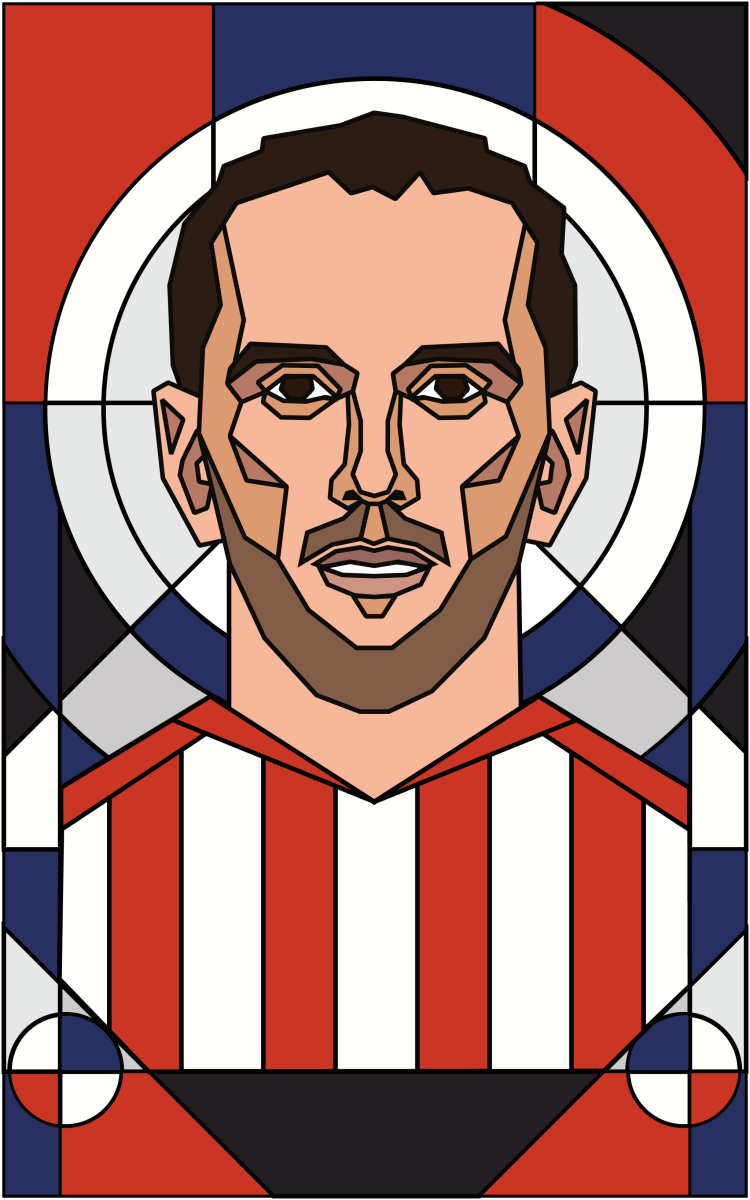 版图的象征 版图的象征