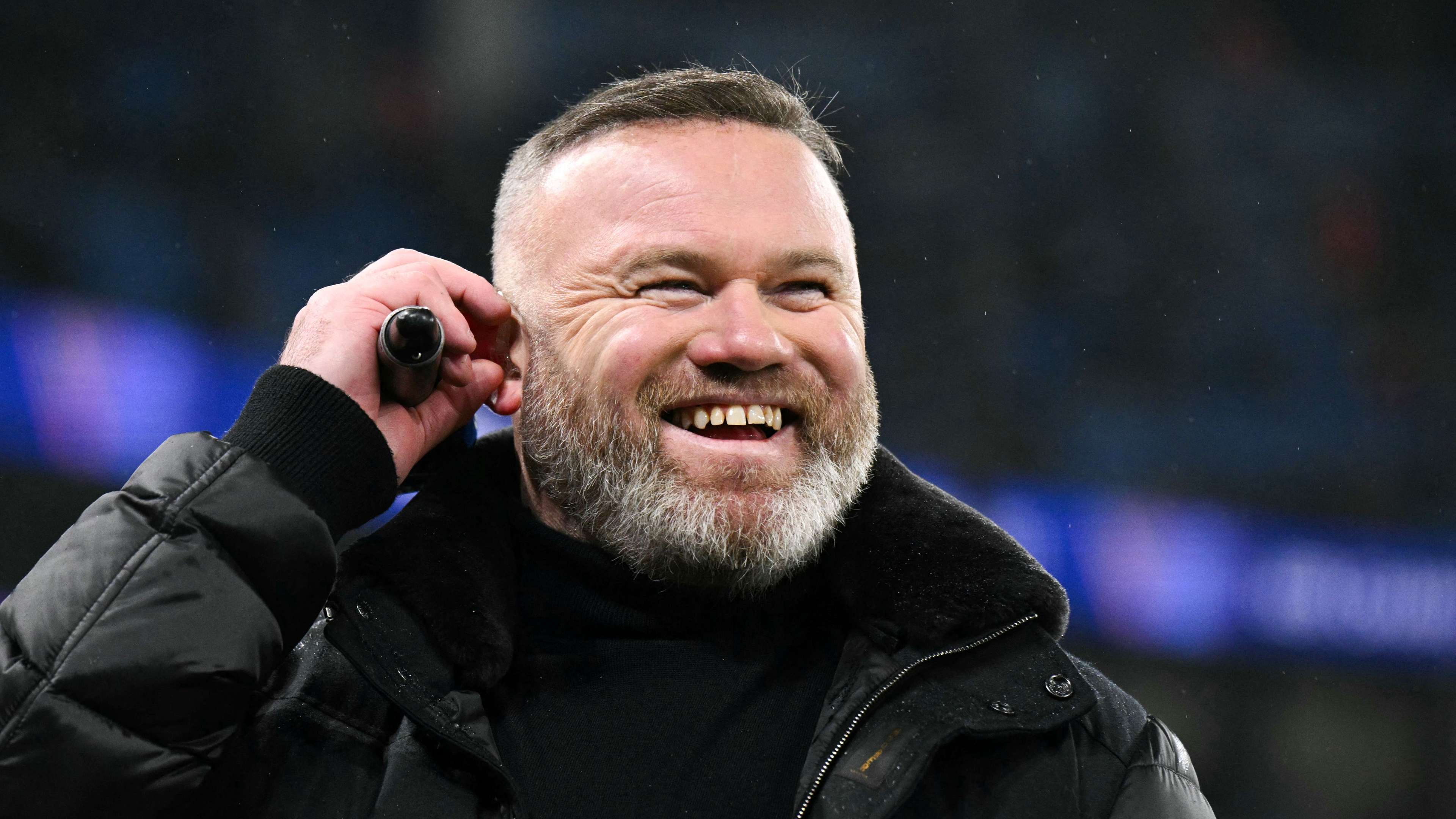 超这场足球 超这场足球