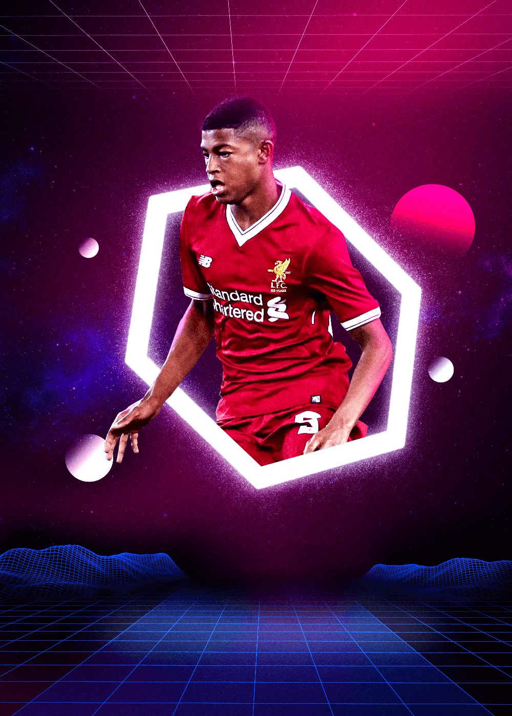 加比赛的观 加比赛的观