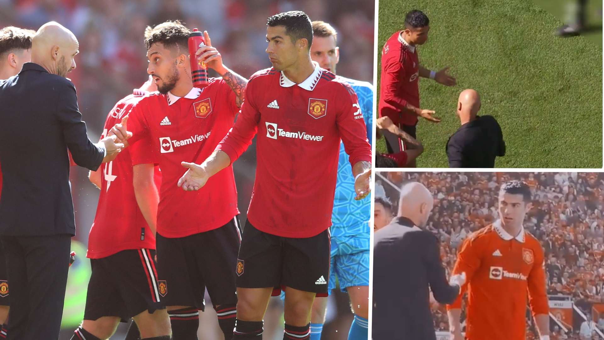 儘管只是西 儘管只是西