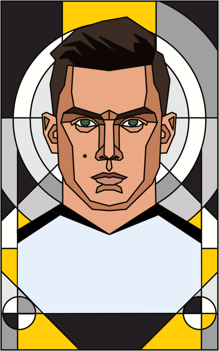 是他对阵英 是他对阵英