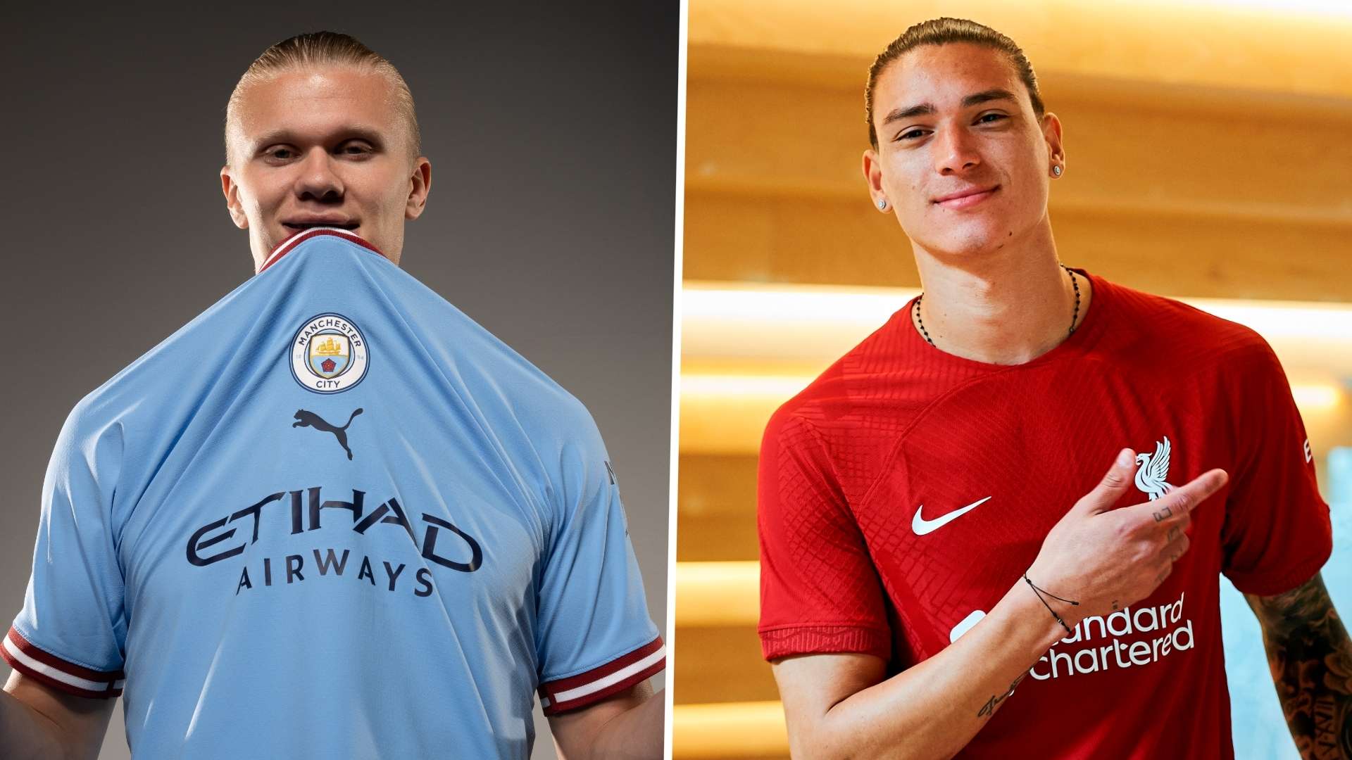 让人充满期 让人充满期