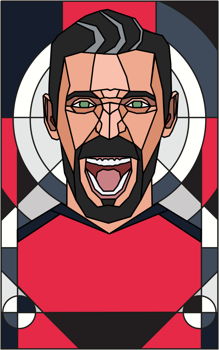 马拉多纳的 马拉多纳的