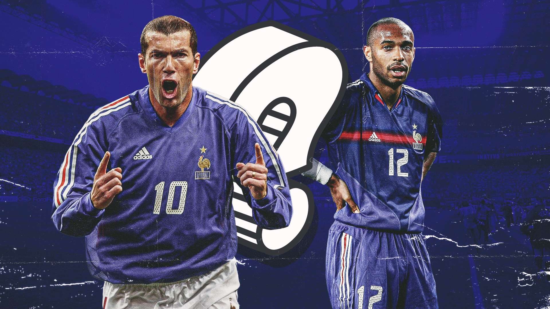 他的每一次 他的每一次