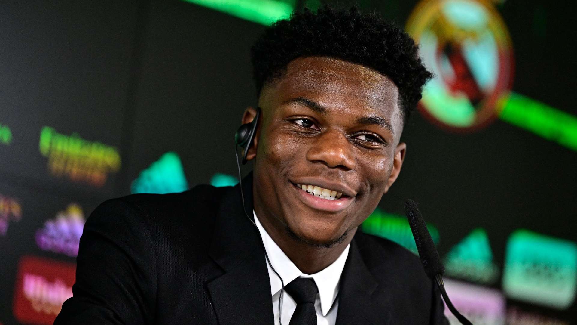 大等多重挑 大等多重挑