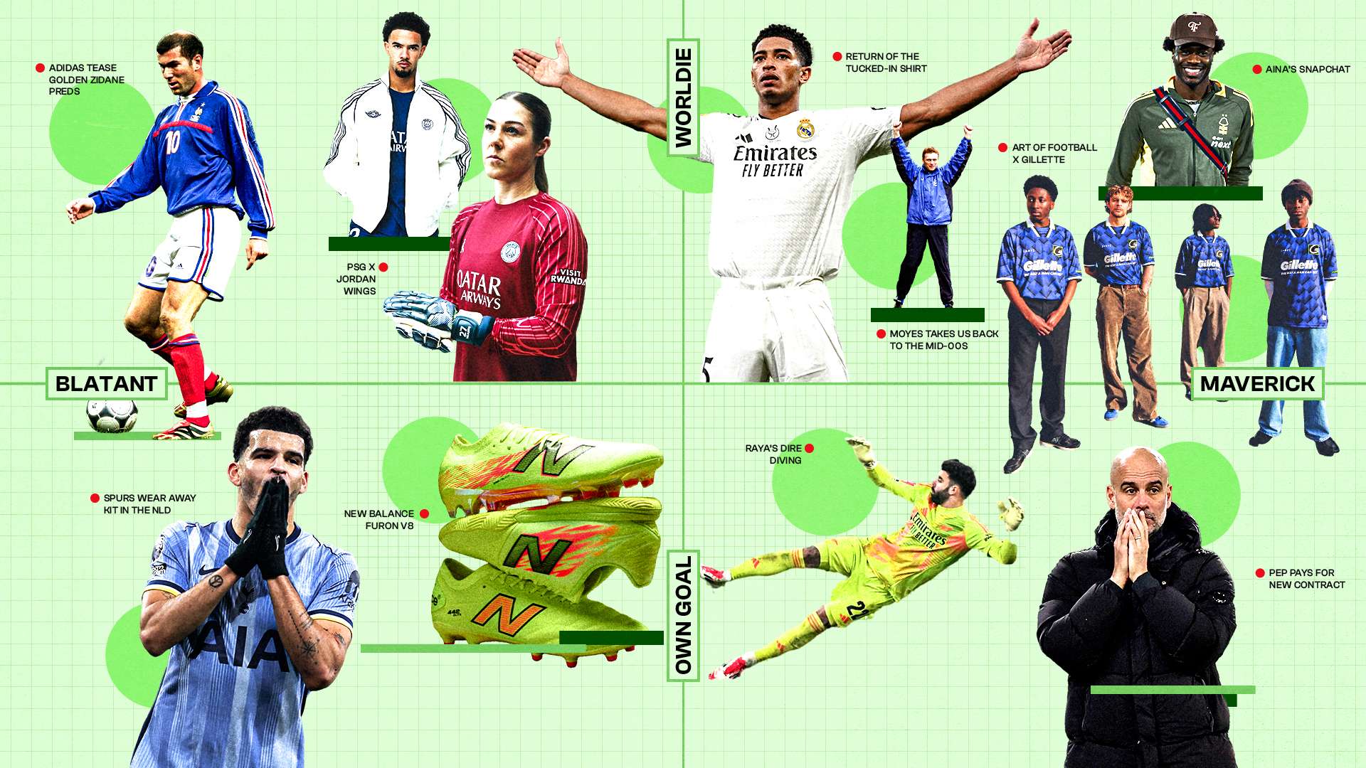 面对复杂赛 面对复杂赛