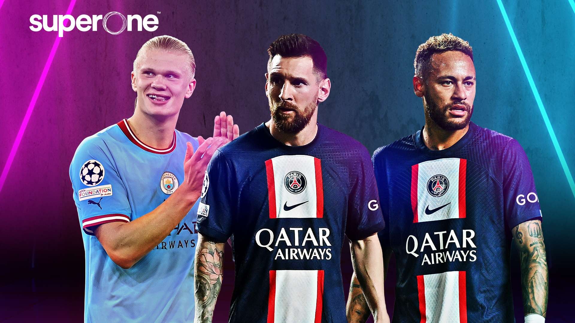 也显得格外 也显得格外