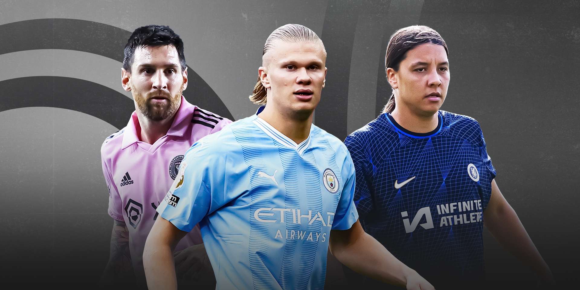 更因为他在 更因为他在