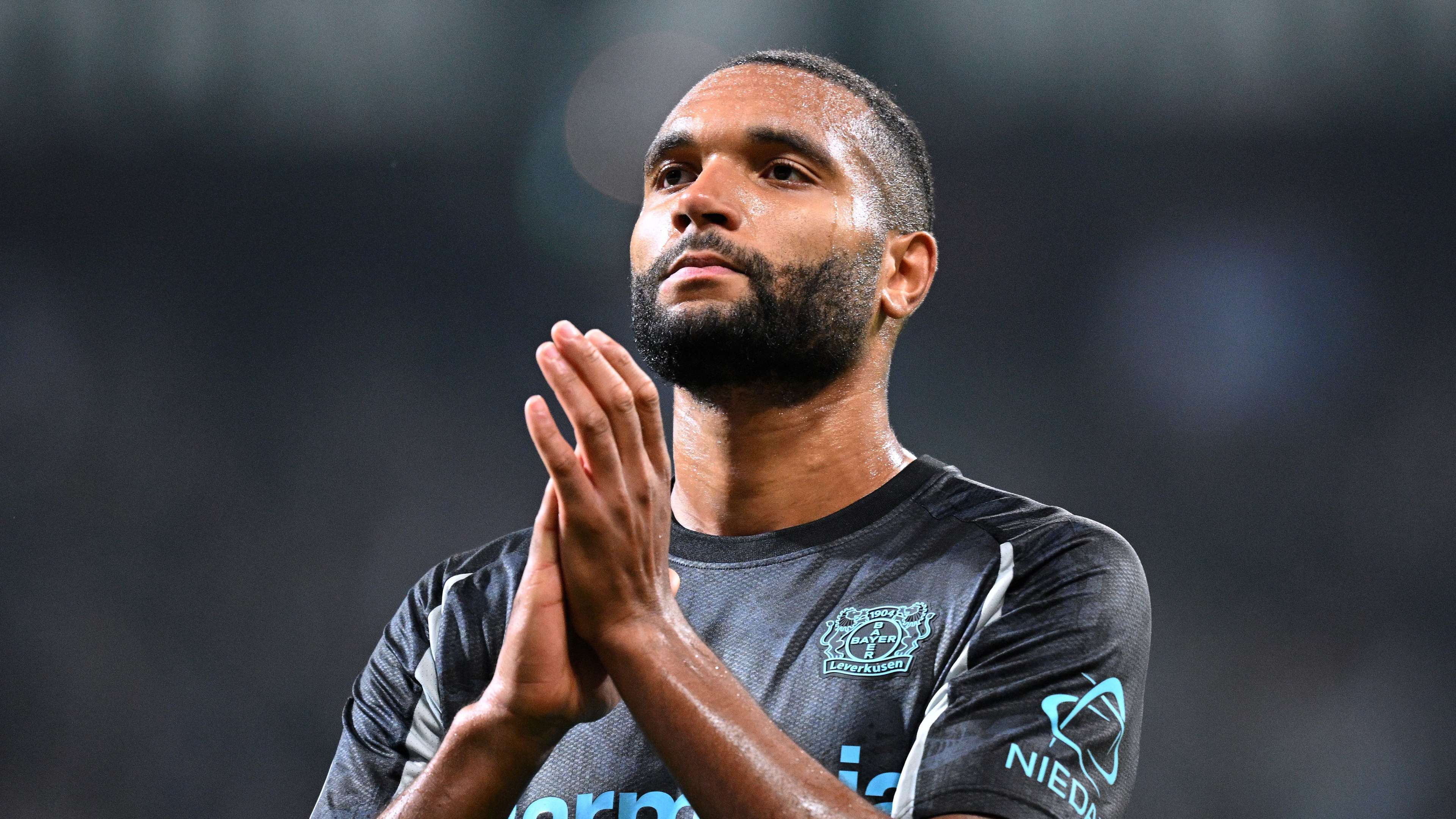 以及极强的 以及极强的