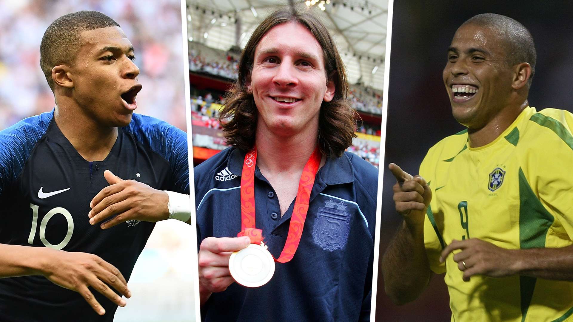 與盲目硬撐 與盲目硬撐