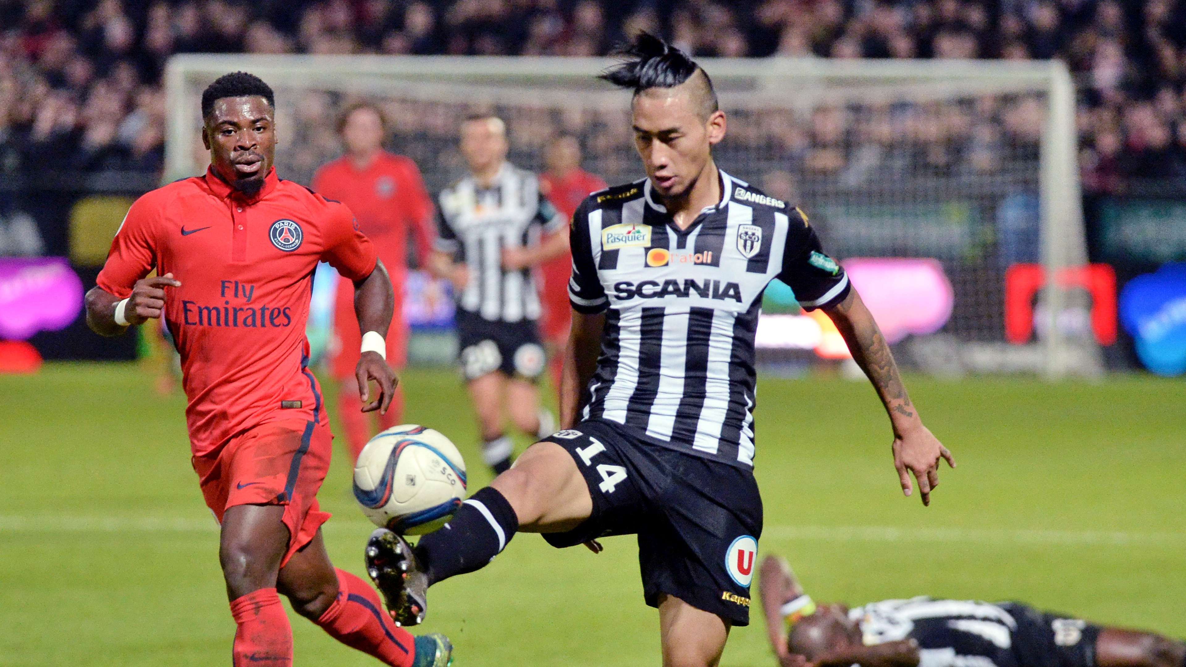 获得持久成 获得持久成