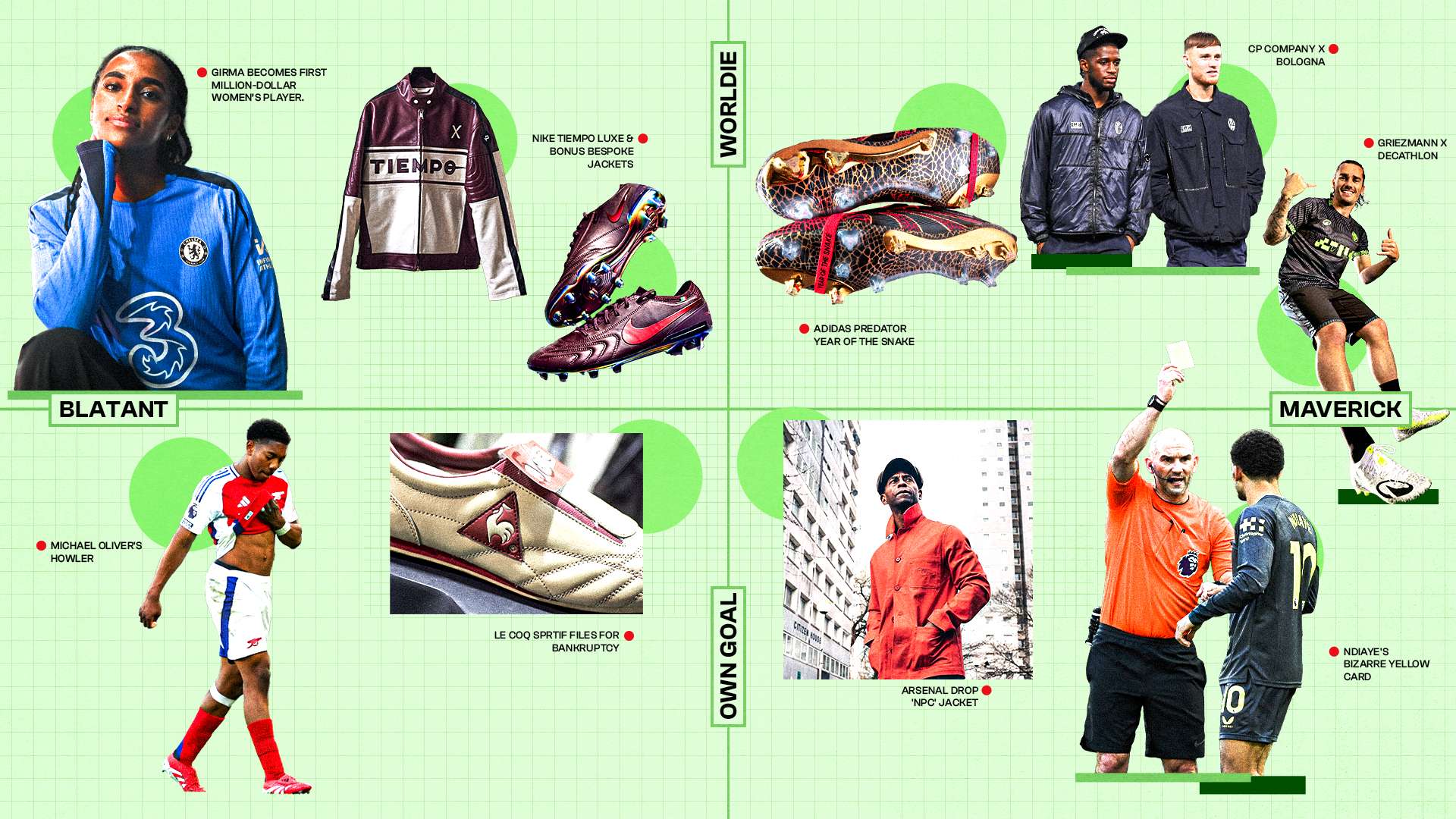 他们在日常 他们在日常