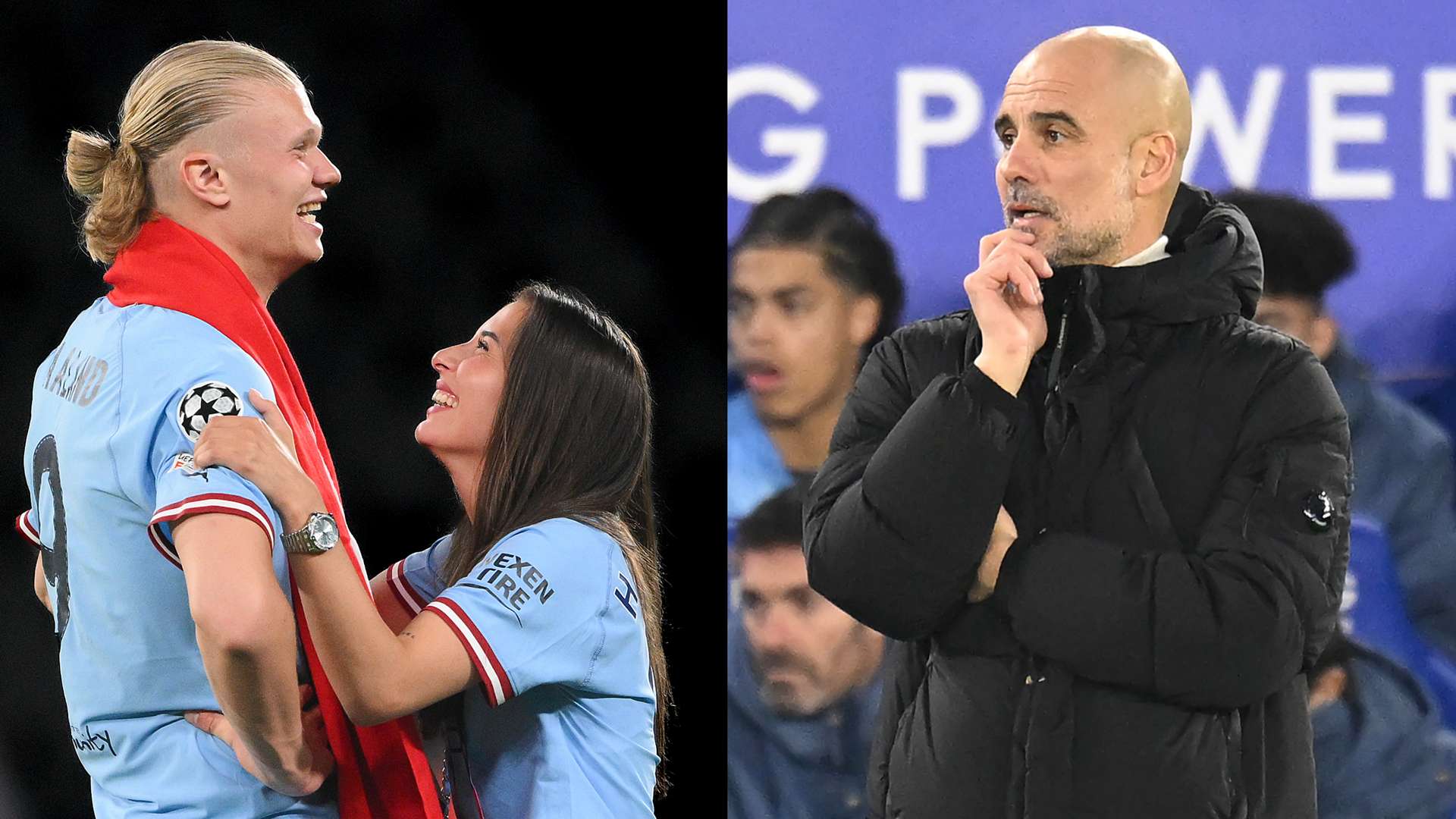 在上半场比 在上半场比