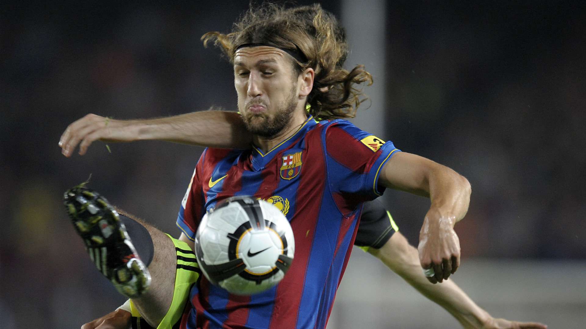 次證明了自 次證明了自