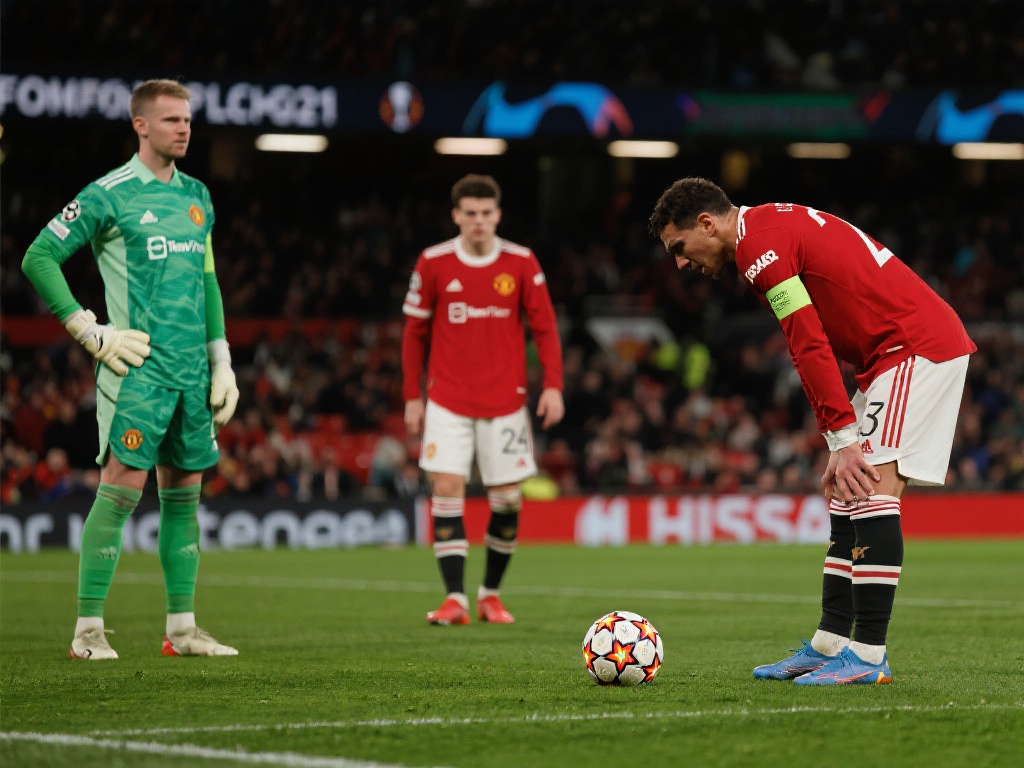 年世界杯预 年世界杯预