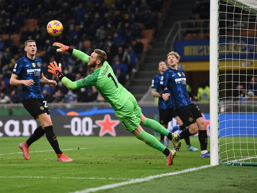 帅候选人 帅候选人