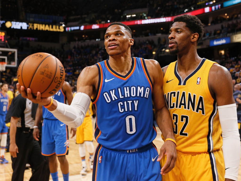 几个赛季的 几个赛季的