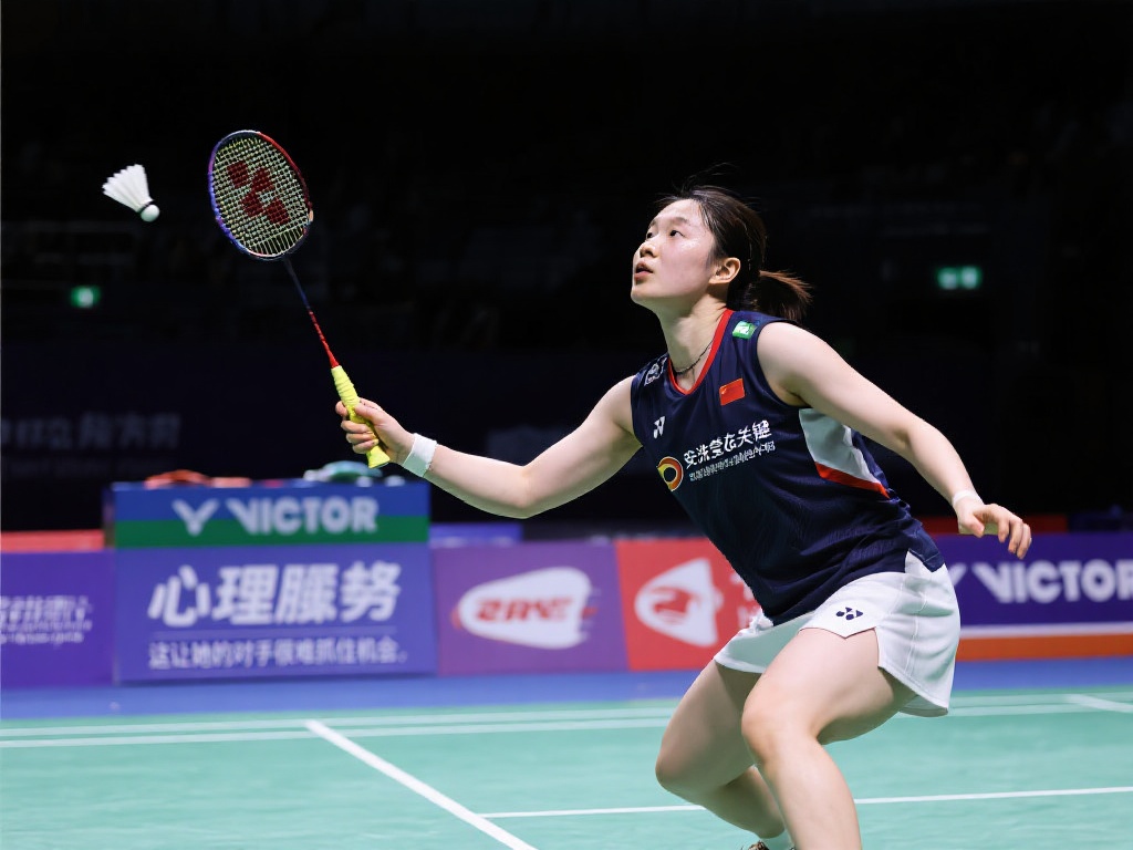 的看点与期 的看点与期