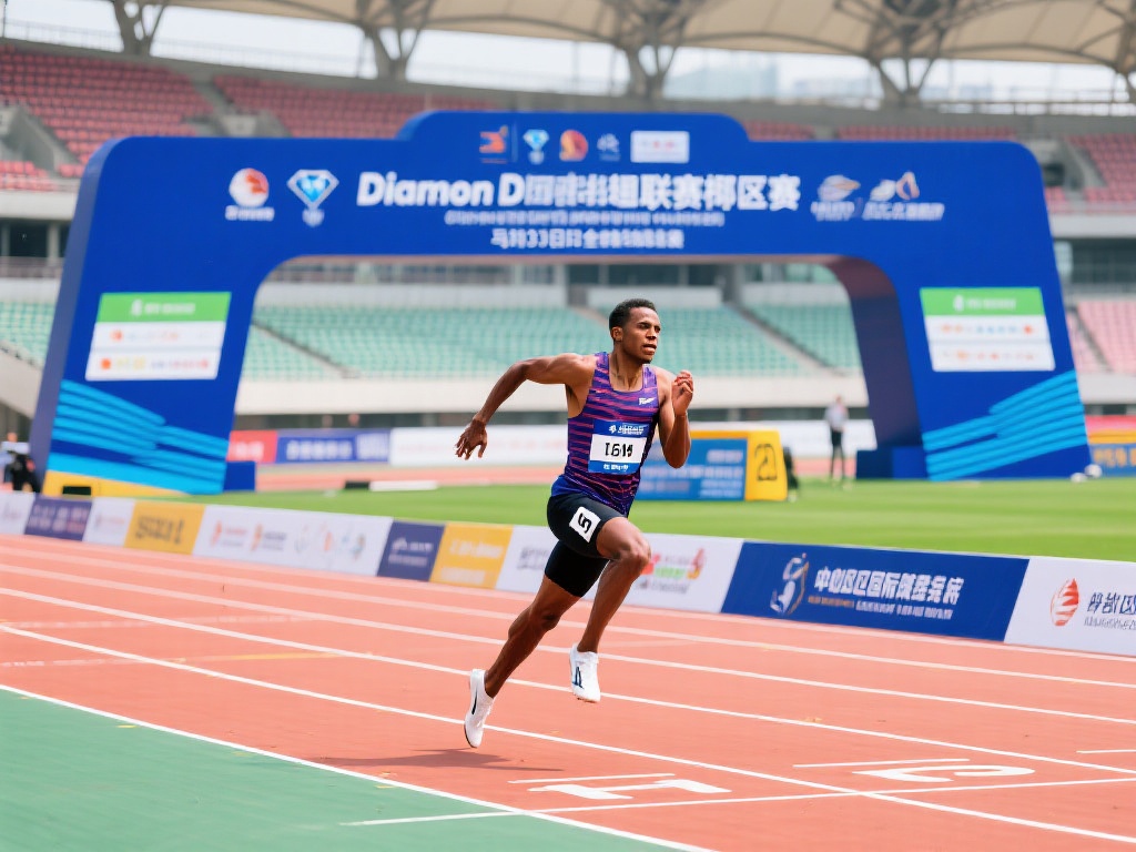 轮爆冷取胜 轮爆冷取胜