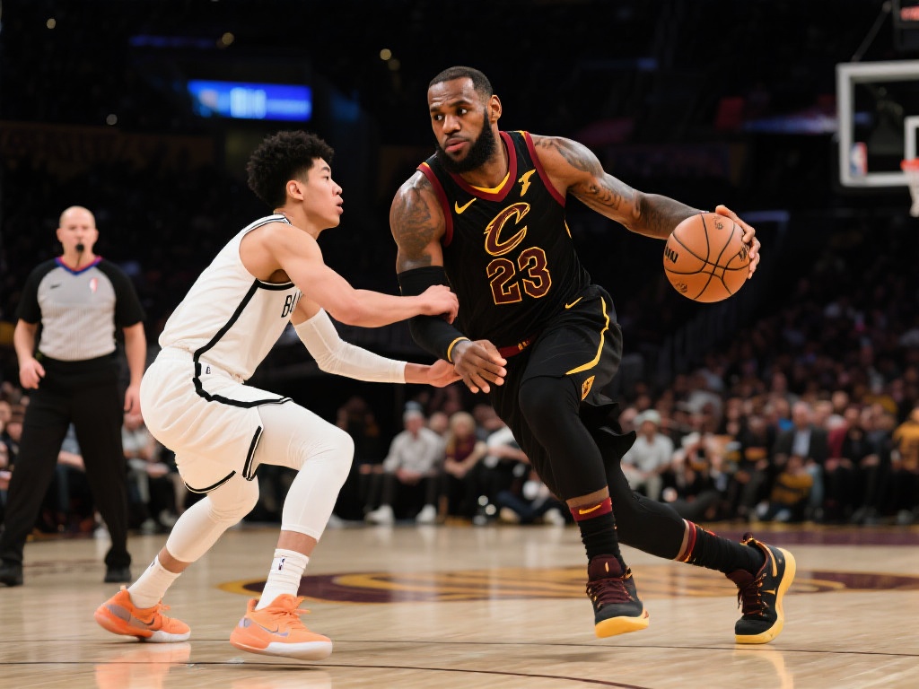 这种紧张刺 这种紧张刺