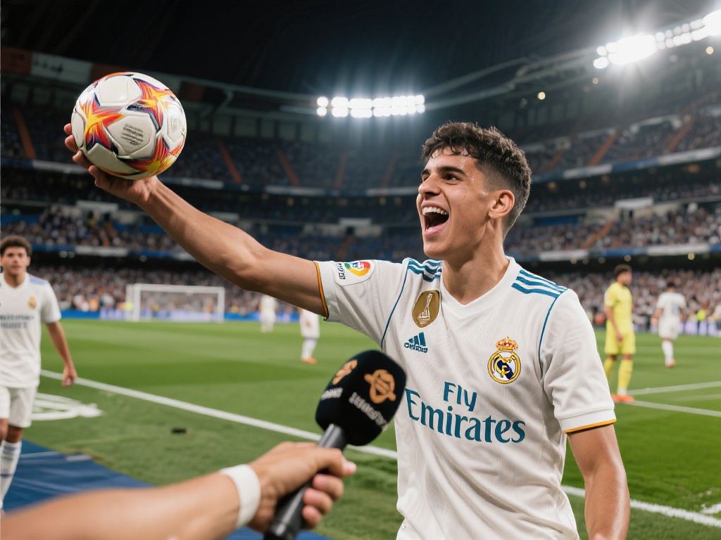 无论你是支 无论你是支