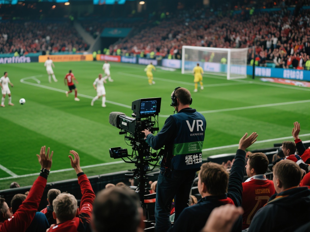 择将影响深 择将影响深