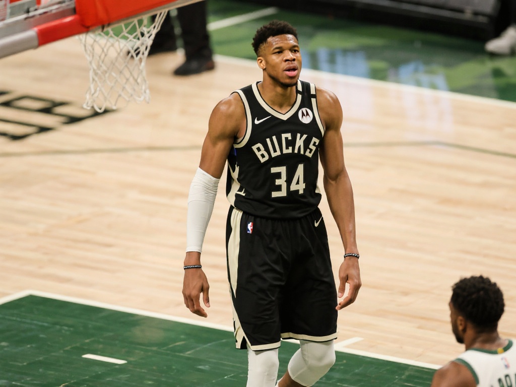 态上做出巨 态上做出巨