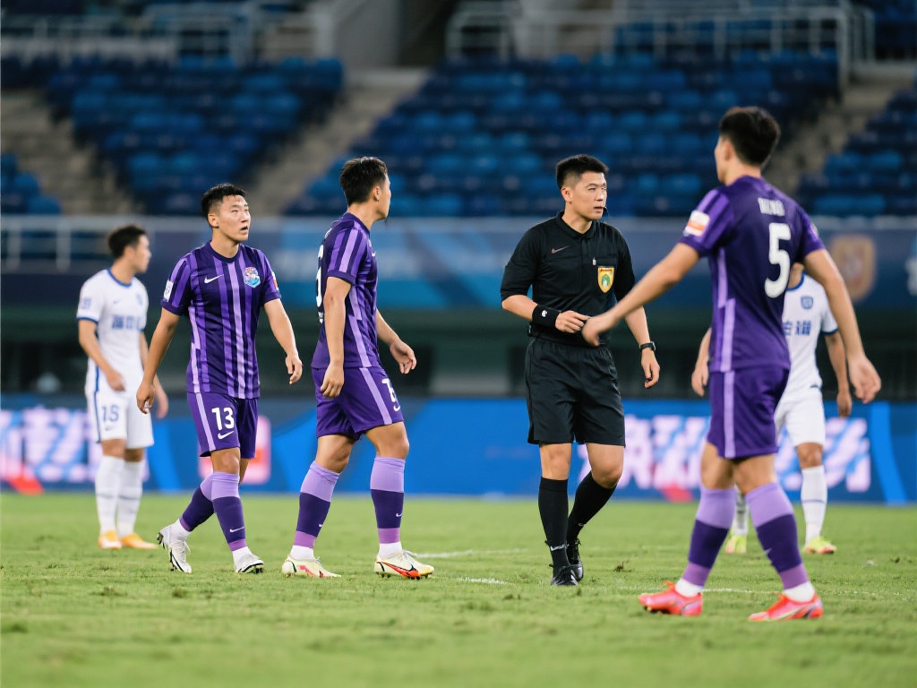 将这一话题 将这一话题