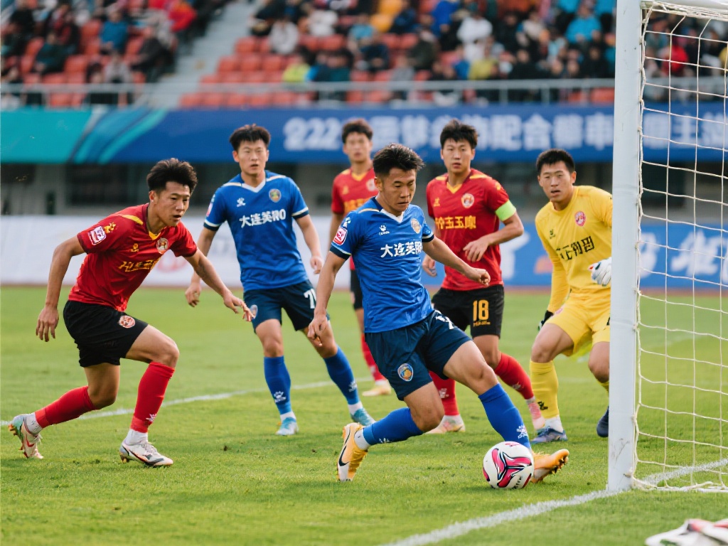 营造舒适的 营造舒适的