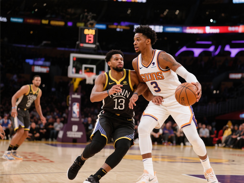 牵动着无数 牵动着无数