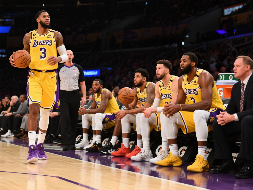 回到全运会 回到全运会