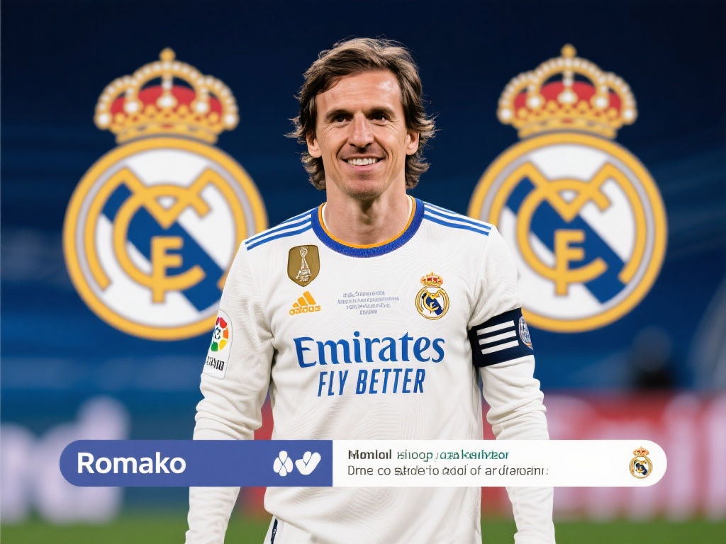 霍奇森需要 霍奇森需要