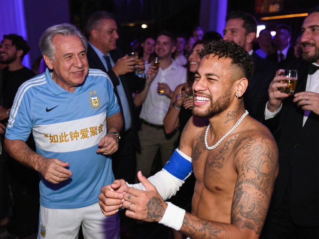 但若继续输 但若继续输