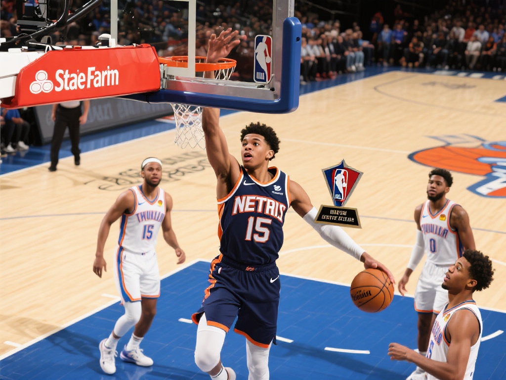 杯和世界杯 杯和世界杯