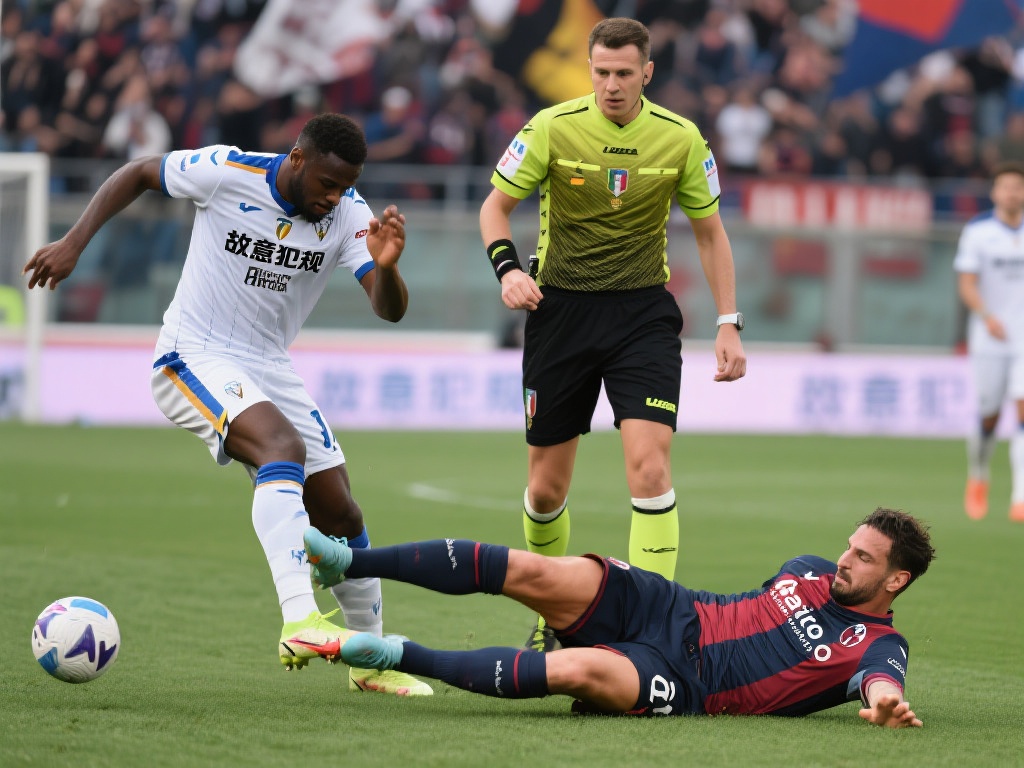 以及球员的 以及球员的