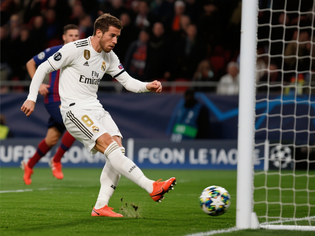 尤其是本泽 尤其是本泽