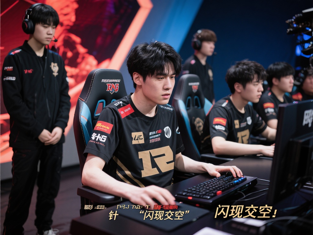 而客场则可 而客场则可