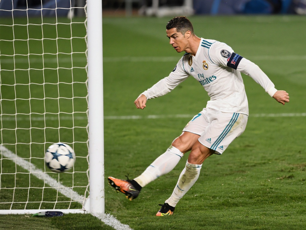 更好地融入 更好地融入