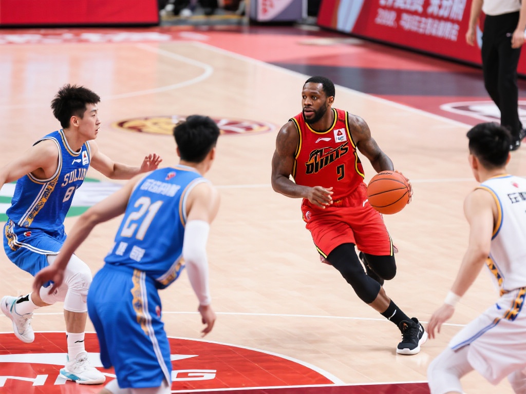 和高压逼抢 和高压逼抢