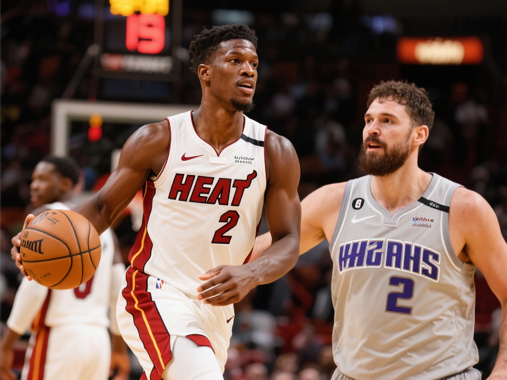 和高压逼抢 和高压逼抢