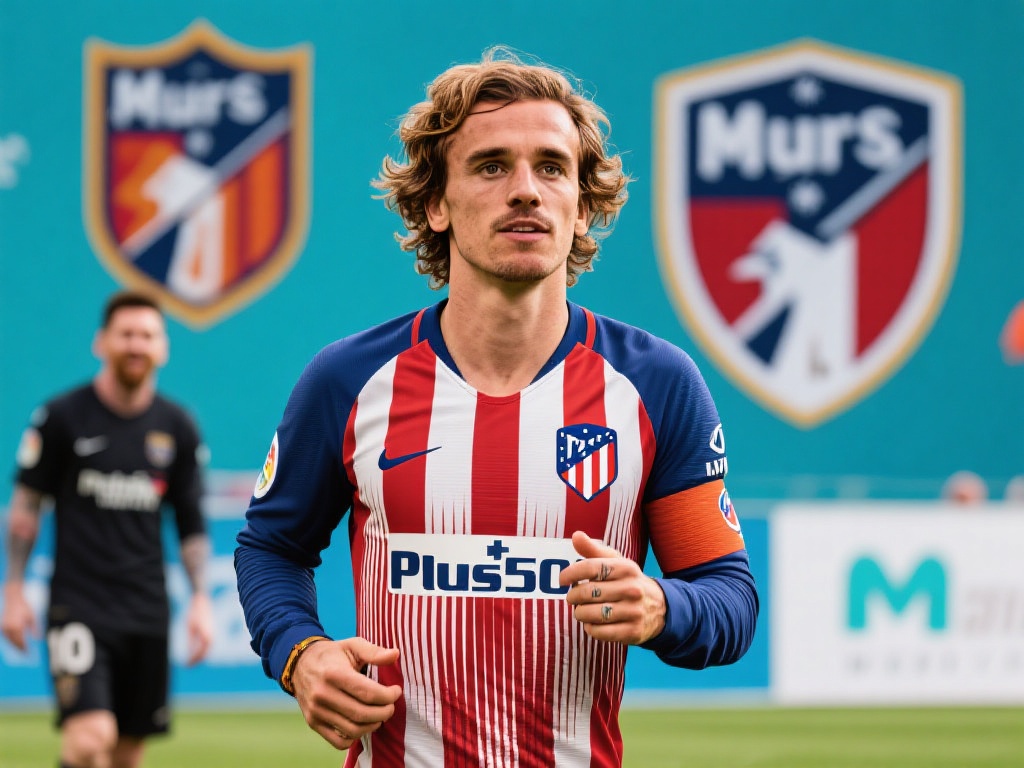 的亮眼数据 的亮眼数据