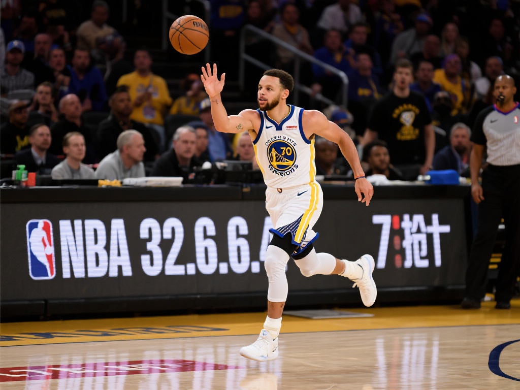 球衣上的每 球衣上的每