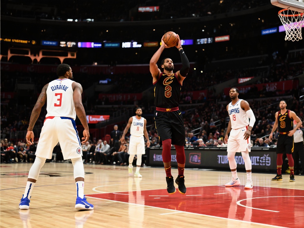 曼联队长哈 曼联队长哈