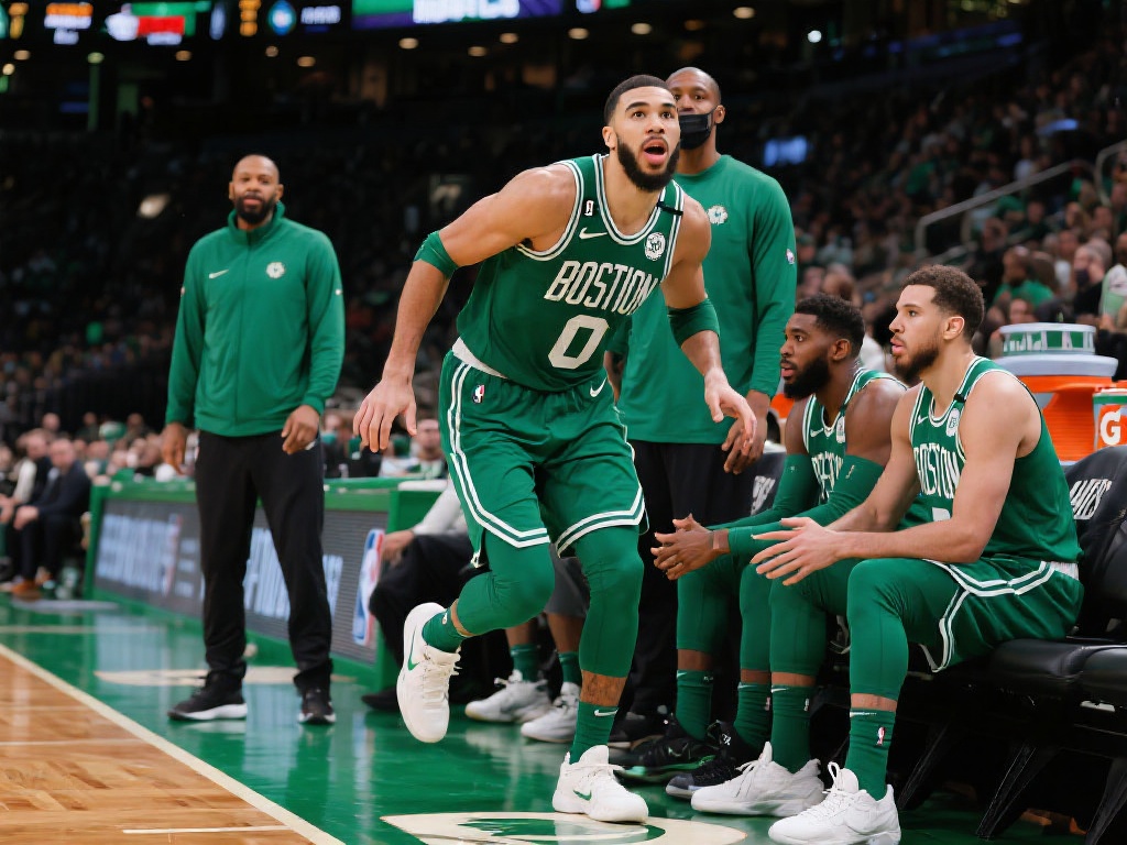 这笔看似天 这笔看似天